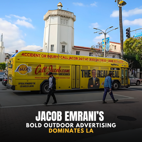 Celebrating Thanksgiving